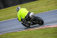 Oulton-Park-14th-March-2020;PJ-Motorsport-Photography-2020;anglesey;brands-hatch;cadwell-park;croft;donington-park;enduro-digital-images;event-digital-images;eventdigitalimages;mallory;no-limits;oulton-park;peter-wileman-photography;racing-digital-images;silverstone;snetterton;trackday-digital-images;trackday-photos;vmcc-banbury-run;welsh-2-day-enduro